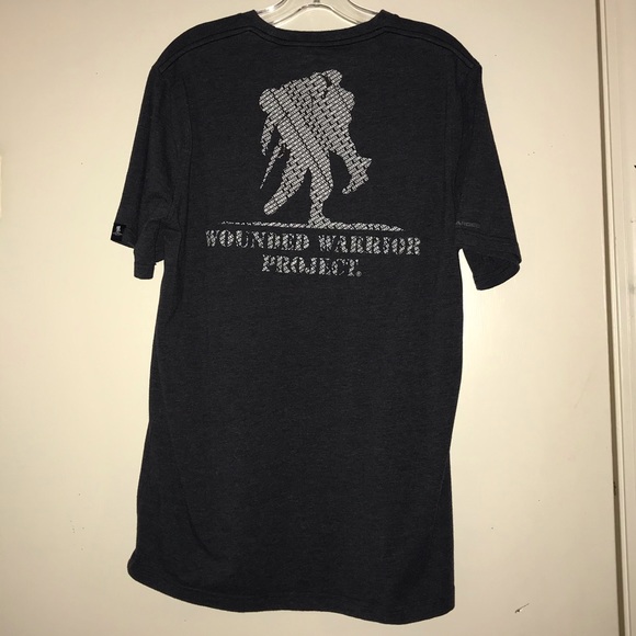 SOLD - Picture 2 of 3